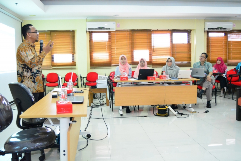 pelatihan_SISMADAK_V5.0.3_5