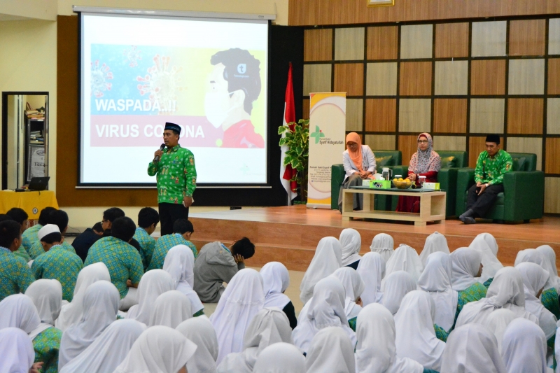 MP_UIN_JKT_2