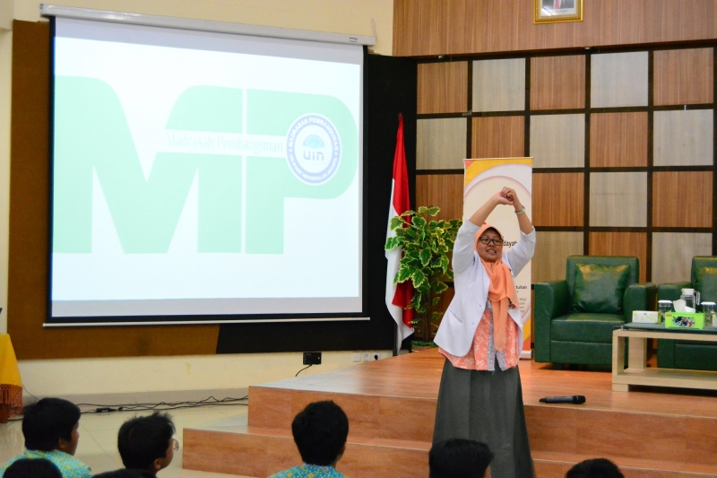 MP_UIN_JKT_8