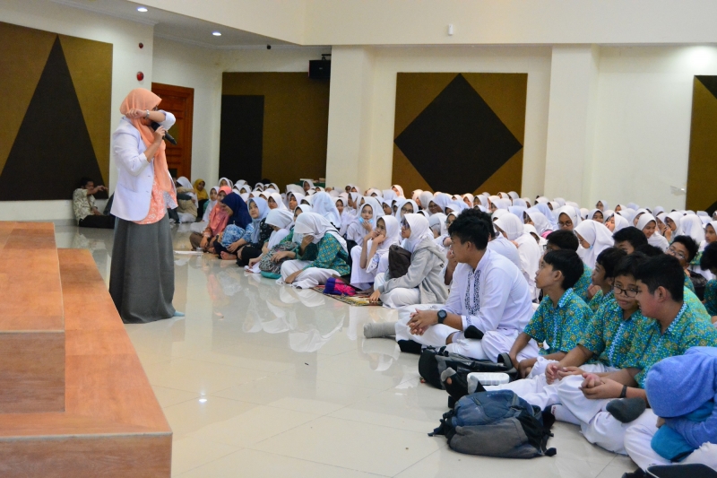 MP_UIN_JKT_11