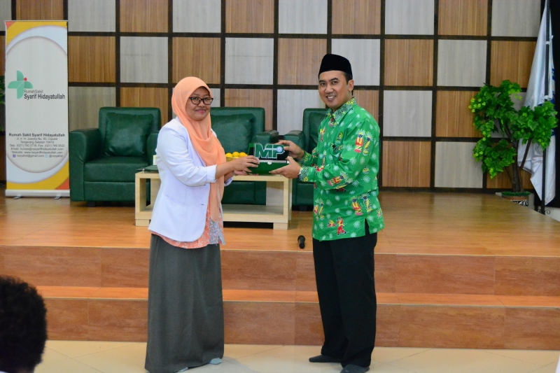 MP_UIN_JKT_13