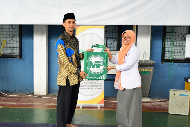 MP_UIN_JKT_18