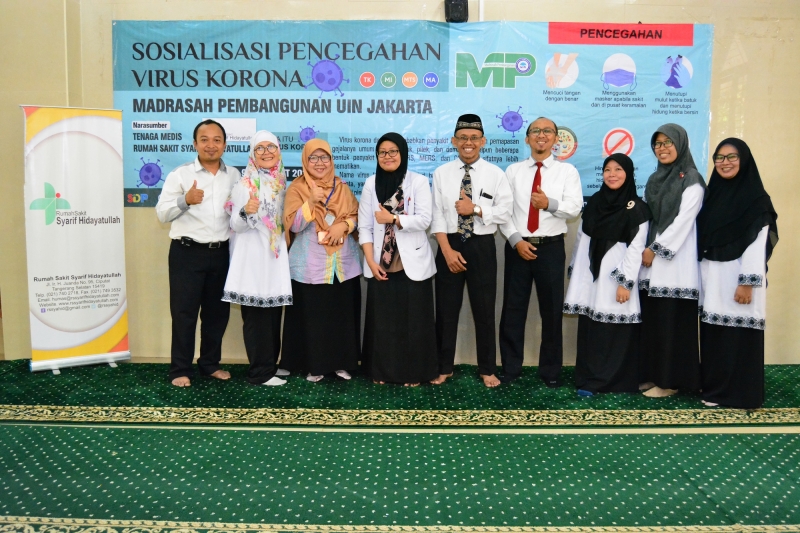 PHBS MP UIN JKT_1