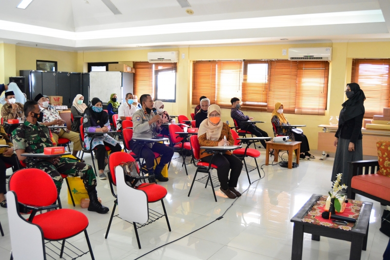 Pertemuan_tokoh_masyarakat_10