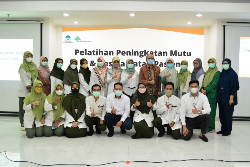 pmkp-rssh-2022_1