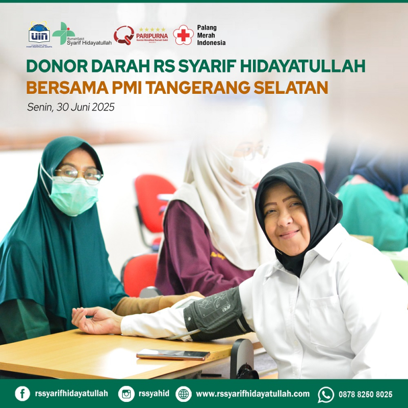 DONDAR 2025_3