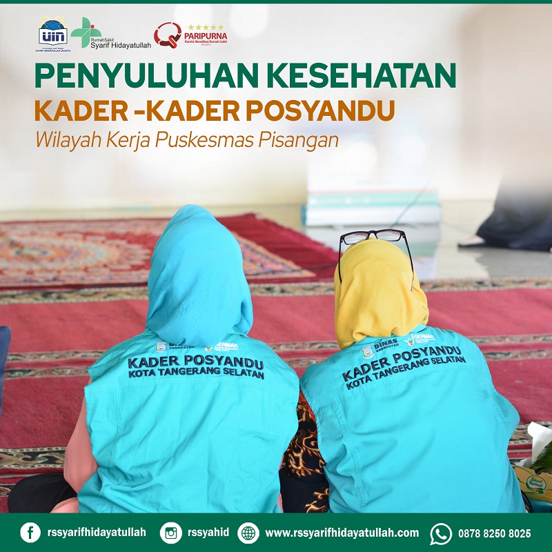 KADER POSYANDU_4