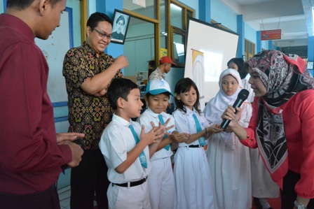 My Healthy School SD Pelita Bangsa, Pamulang_23