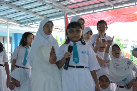 My Healthy School SD Pelita Bangsa, Pamulang_32