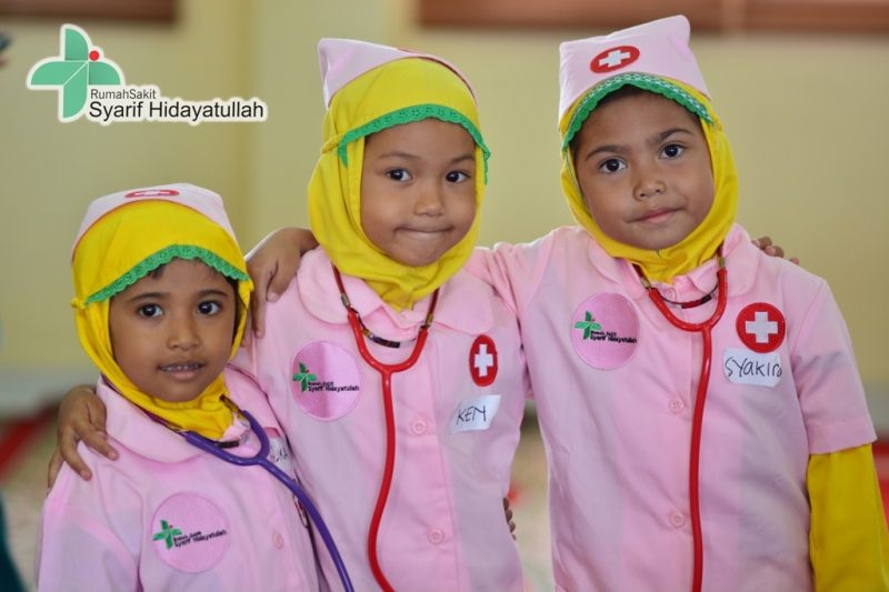 Hospital Tour Kids RSSH_18