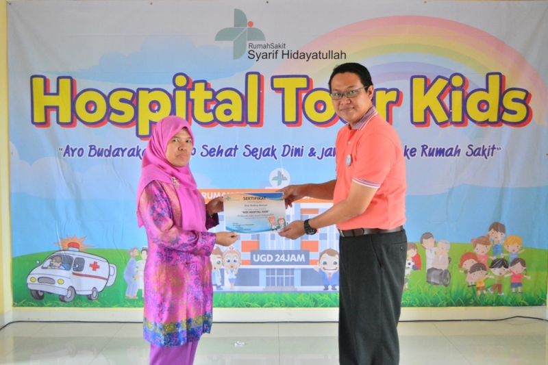 Hospital Tour Kids RSSH_42