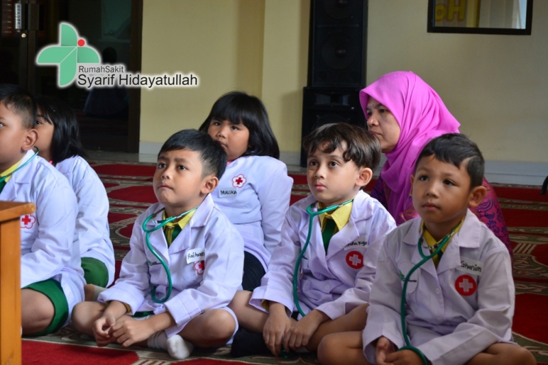 Hospital Tour Kids RSSH_58