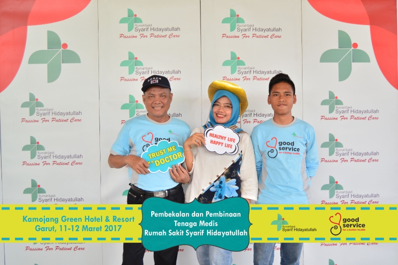 Pembinaan dan Pengembangan Tenaga Medis _27
