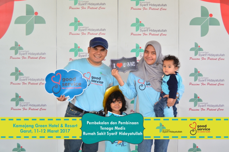 Pembinaan dan Pengembangan Tenaga Medis _5