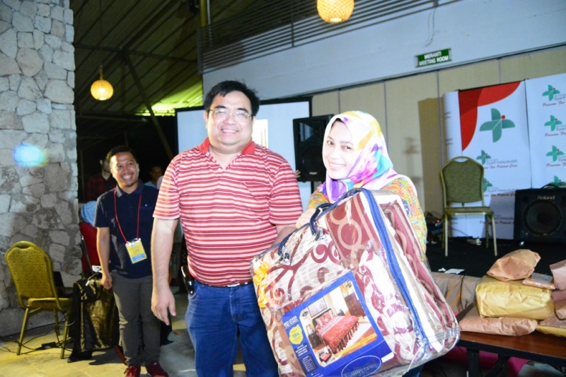 Pembinaan dan Pengembangan Tenaga Medis_12