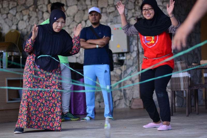 Pembinaan dan Pengembangan Tenaga Medis_20