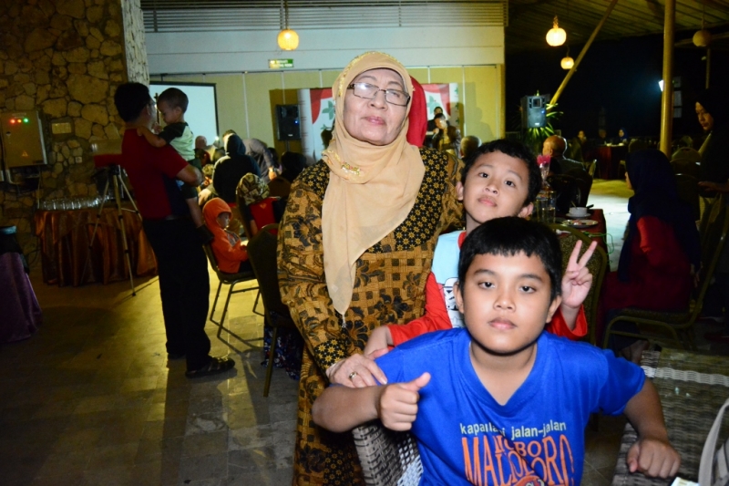 Pembinaan dan Pengembangan Tenaga Medis_31