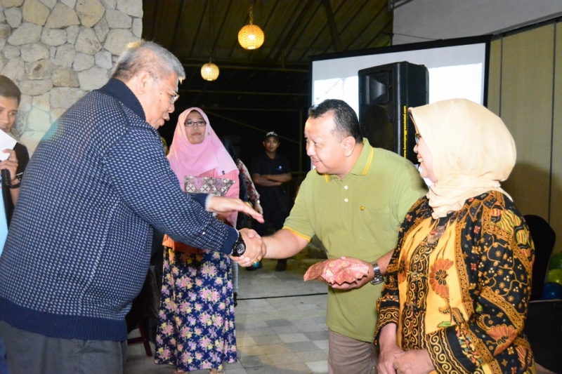 Pembinaan dan Pengembangan Tenaga Medis_40