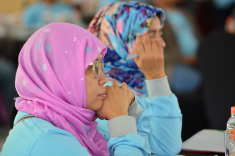 Pembinaan dan Pengembangan Tenaga Medis_62