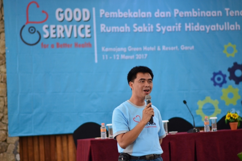 Pembinaan dan Pengembangan Tenaga Medis_80