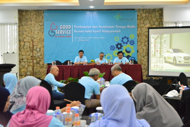 Pembinaan dan Pengembangan Tenaga Medis_84