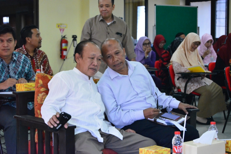 Pelatihan pengadaan barang dan jasa RSSH_4