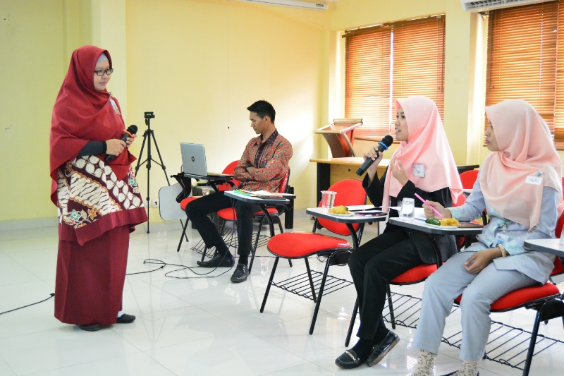 CSE gelombang 1_2