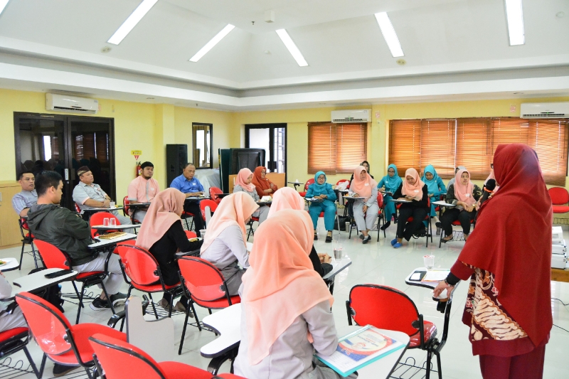 CSE gelombang 1_4