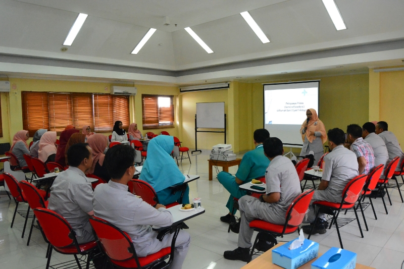 CSE gelombang ke_2_1