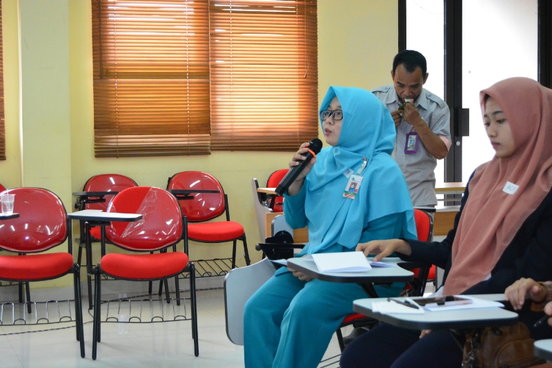 CSE gelombang ke_2_5