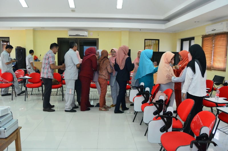 CSE gelombang ke_2_6
