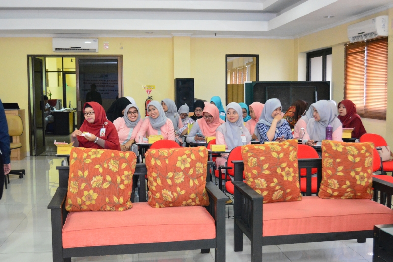 k3 gelombang 2_1