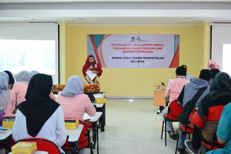 k3 gelombang 2_4