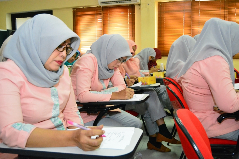 k3 gelombang 2_5