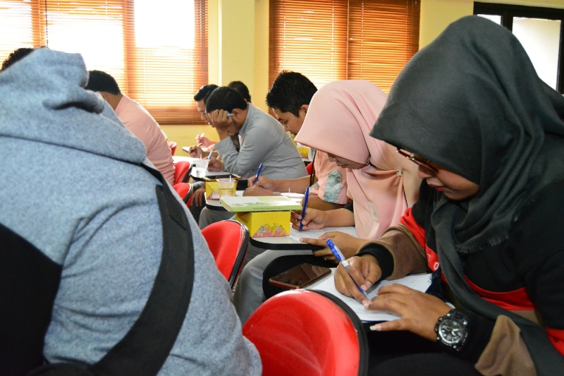 k3 gelombang 2_6