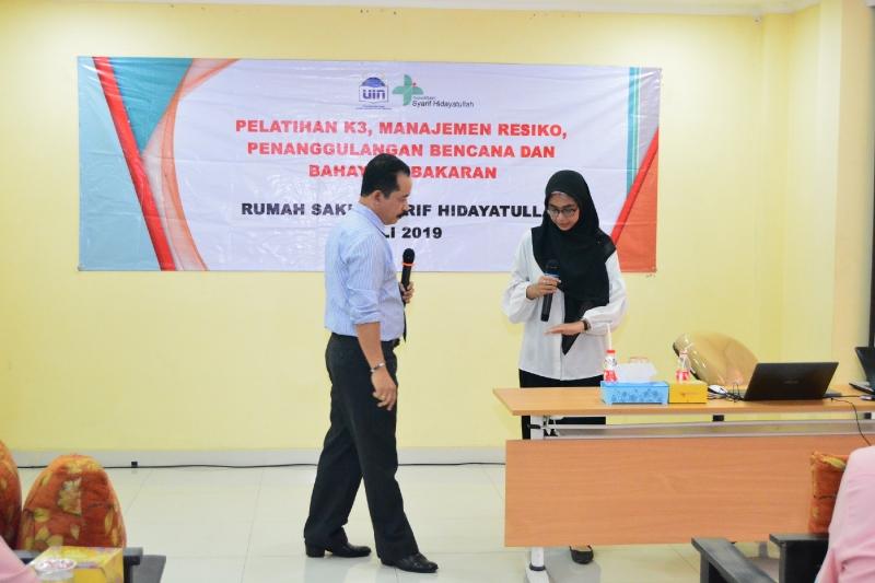 k3 gelombang 2_11