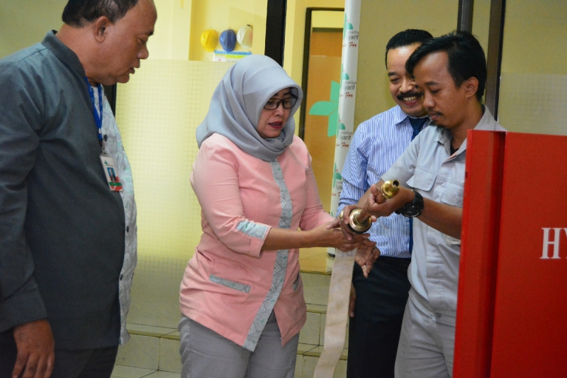 k3 gelombang 2_15