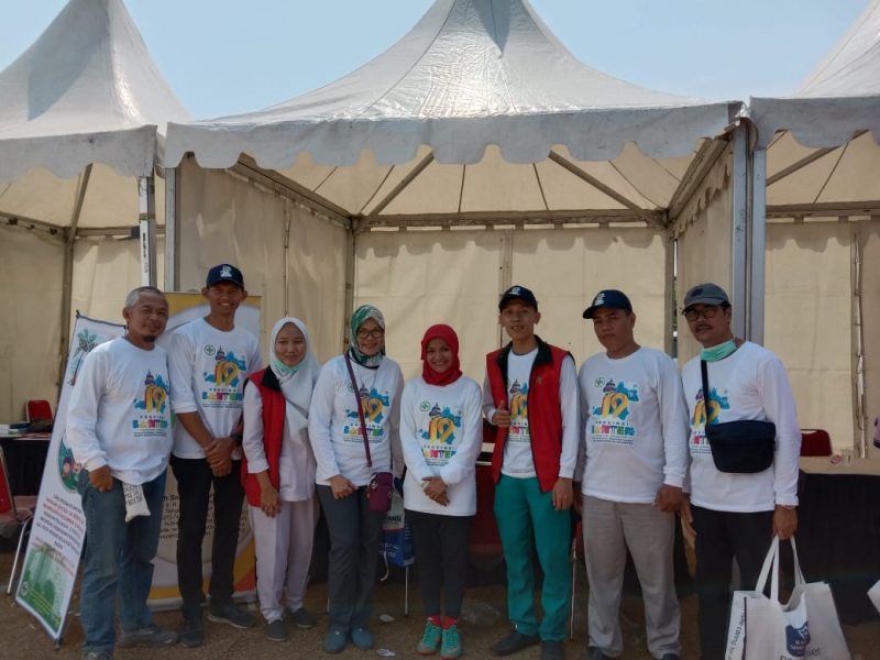 baksos banten lama_1