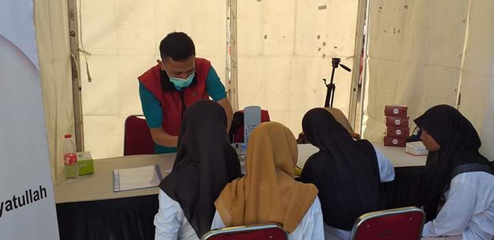 baksos banten lama_5