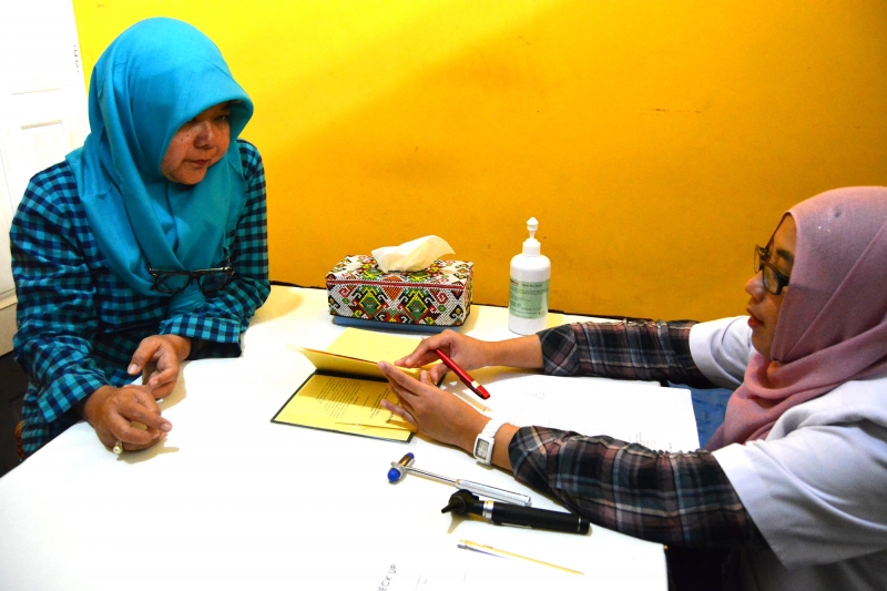 mcu tunjung_3