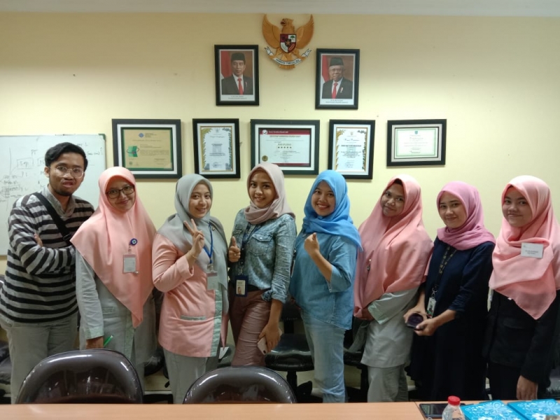 Mandiri Inhealth_1