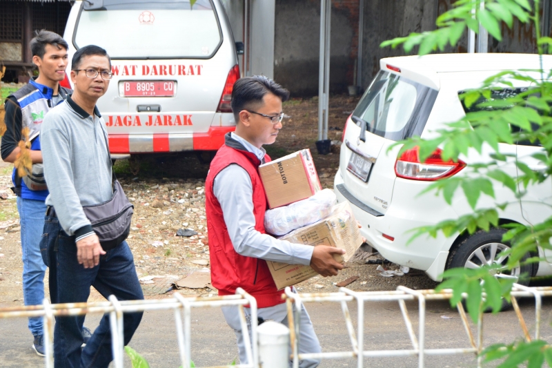 BAKSOS PD JAGUNG TIMUR_6