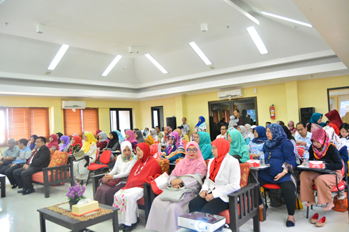 DSC 0330 copy