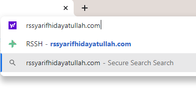 Screenshot 69