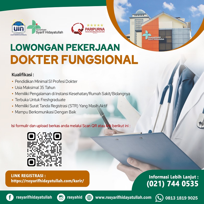 DOKTER FUNGSIONAL 2025 web