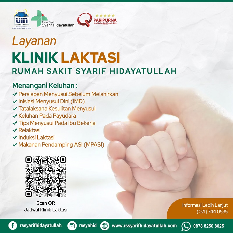LAKTASI Web
