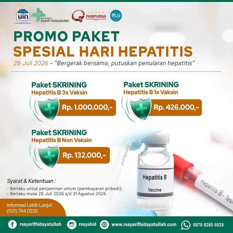 PROMO HARI HEPATITIS 2026 web