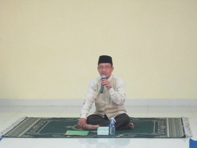 IMG 0007