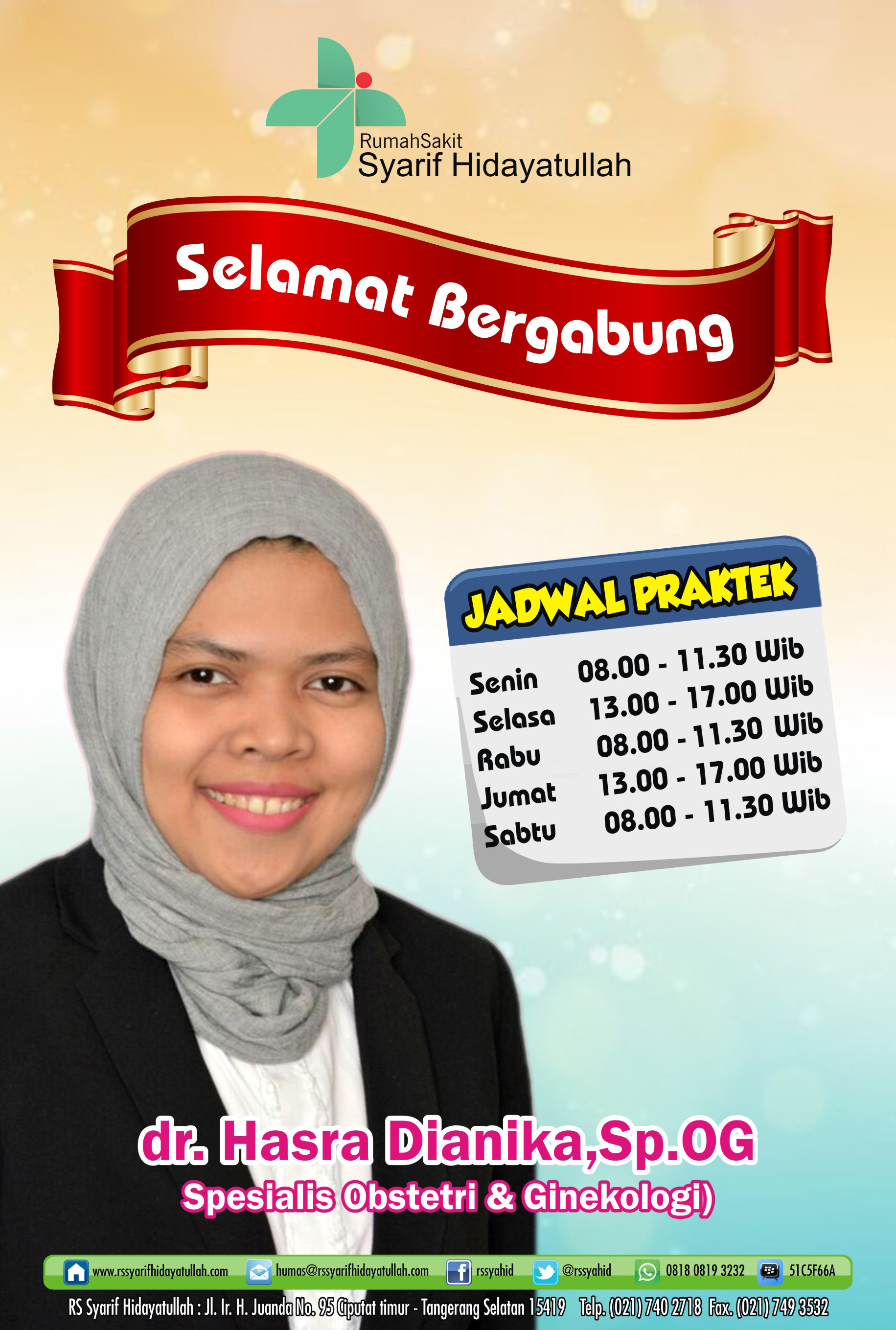 POSTER dr HASRA REV