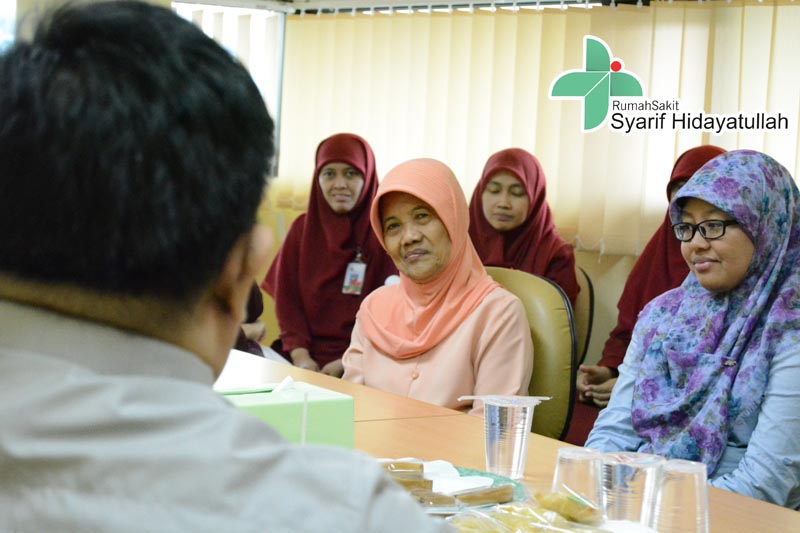drg triyatmi rssyarifhidayatullah 1